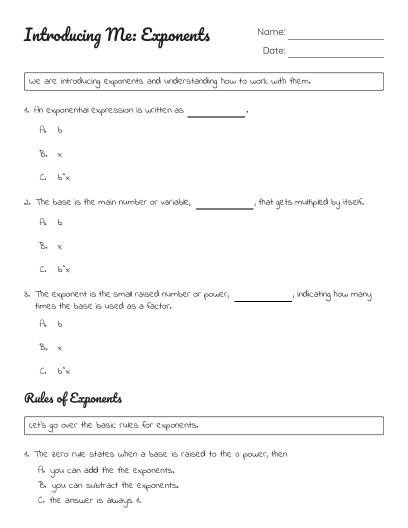 1st Grade Addition Word Problems - Free Printable | BrightSprout