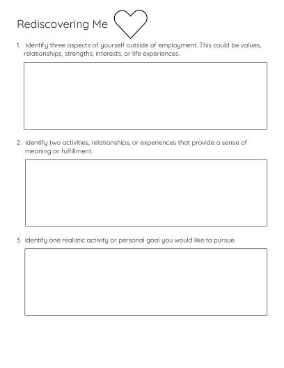 Honesty and Good Choices - Free Printable | BrightSprout