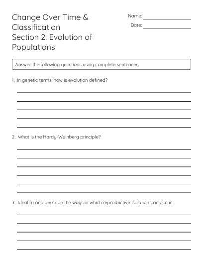 What Are Living Things Made Of? Crossword Puzzle - Free Printable ...
