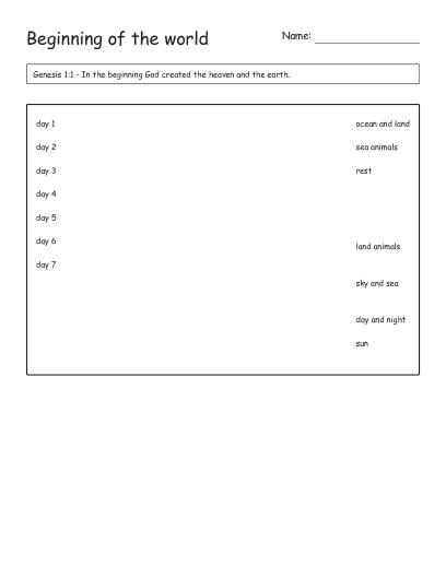 Free Printable Activities | BrightSprout