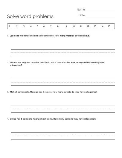 Letter Handwriting Practice: A–F - Free Printable | BrightSprout