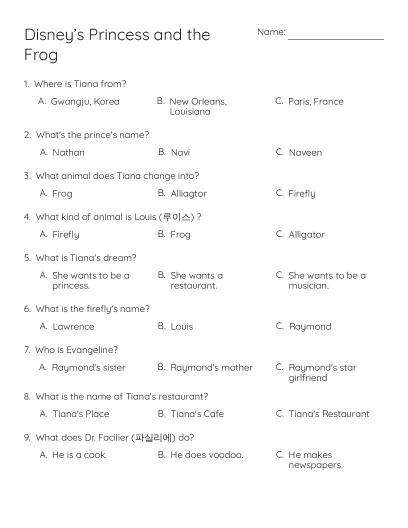 Suffixes -y and -ly - Free Printable | BrightSprout