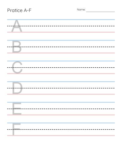 1st Grade Addition Word Problems - Free Printable | BrightSprout
