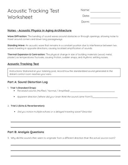 Energy Crossword Puzzle - Free Printable | BrightSprout