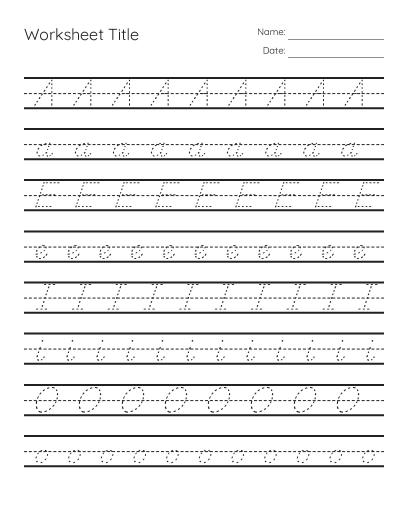 Trick-Or-Treating Reading Comprehension - Free Printable | BrightSprout