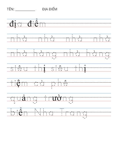 Filipino Festival Tagalog Crossword Puzzle - Free Printable | BrightSprout
