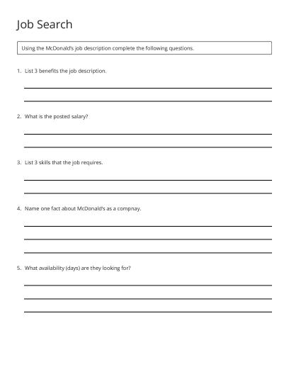 Understanding Debt: A Partner Dice Game - Free Printable | BrightSprout