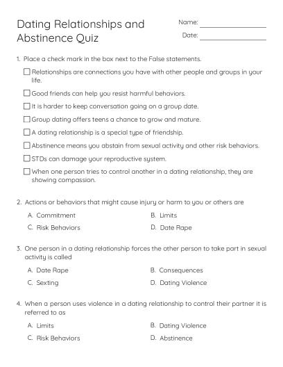 Earthquakes & Seismic Waves - Free Printable | BrightSprout