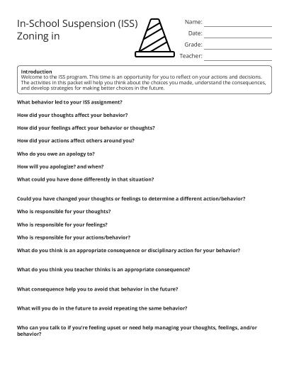 Red Ribbon Week Word Search - Free Printable | BrightSprout