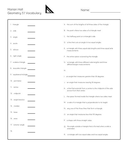 Trade and Cash Discounts - Free Printable | BrightSprout