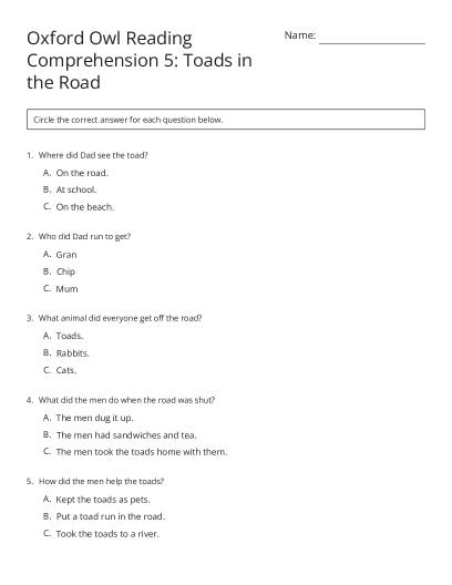 All About Today - Free Printable | BrightSprout