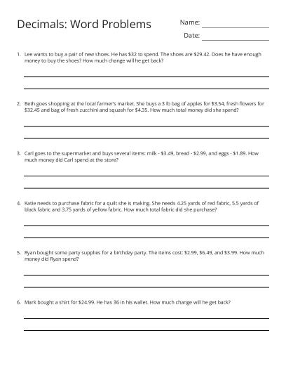 Numbers 0–5 Tracing - Free Printable | BrightSprout