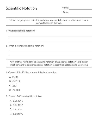 Numbers 0–5 Tracing - Free Printable | BrightSprout