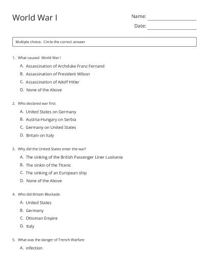 First Nations Peoples of Canada Crossword - Free Printable | BrightSprout