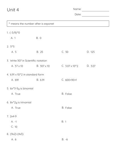 Brain Teasers - Free Printable | BrightSprout