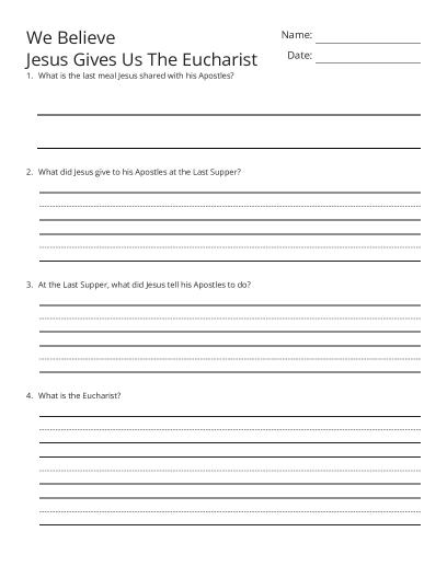 Job Word Search - Free Printable | BrightSprout