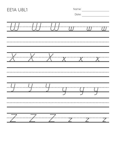 Hurricanes - Free Printable | BrightSprout