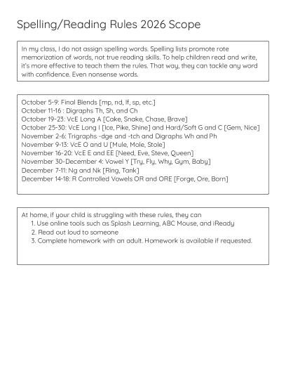 Spelling Words 2 Week 3 Word Search - Free Printable | BrightSprout