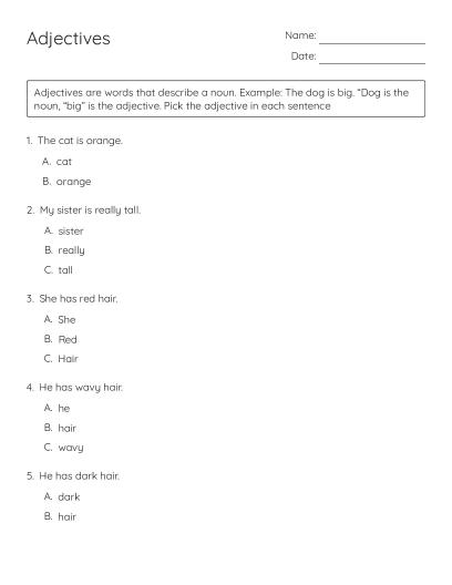 Ratio Basketball - Free Printable | BrightSprout
