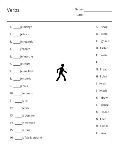 Festivals in Spain - Free Printable | BrightSprout