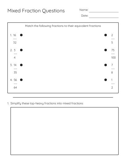 Brain Teasers - Free Printable | BrightSprout