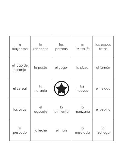 Festivals in Spain - Free Printable | BrightSprout