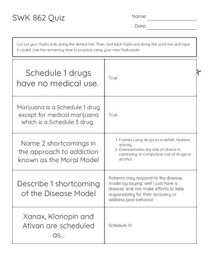 Pharmacy Week Word Search - Free Printable | BrightSprout