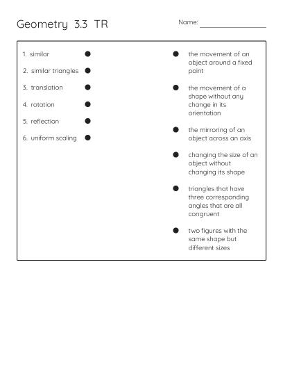 Number Tracing - Free Printable | BrightSprout