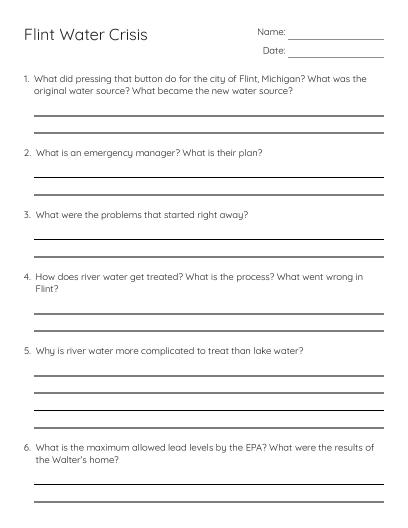 Medical Assistant Exam Review: Anatomy and Terminology - Free Printable ...