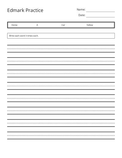 Restart Reading Comprehension Questions - Free Printable | BrightSprout
