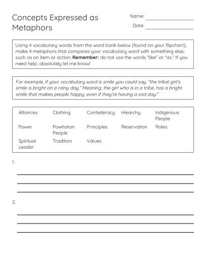 Restart Reading Comprehension Questions - Free Printable | BrightSprout