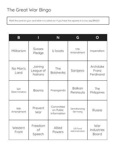The Geography of Ancient Mesopotamia - Free Printable | BrightSprout