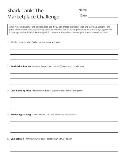 The Geography of Ancient Mesopotamia - Free Printable | BrightSprout
