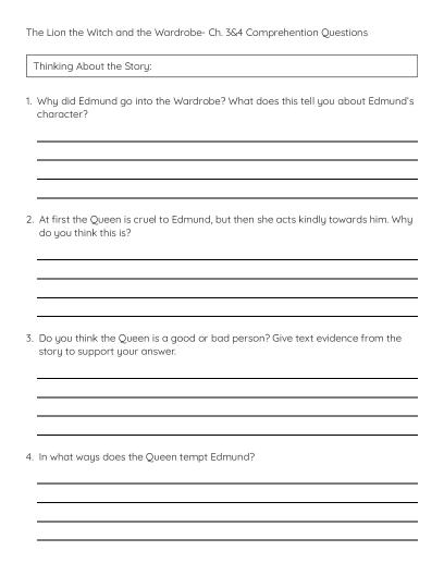 Good Morning, Gorillas Word Search - Free Printable | BrightSprout