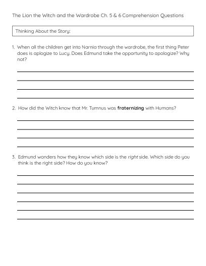 Handwriting Practice: Inspirational Quotes - Free Printable | BrightSprout