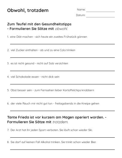 Irregular Verbs: Past Tense Practice - Free Printable | BrightSprout