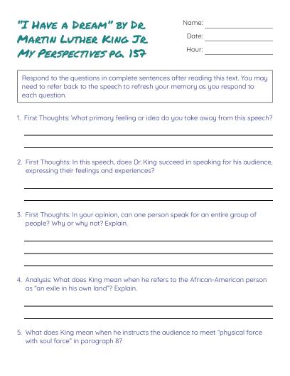 Good Morning, Gorillas Word Search - Free Printable | BrightSprout