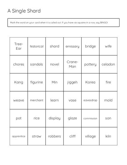 Good Morning, Gorillas Word Search - Free Printable | BrightSprout