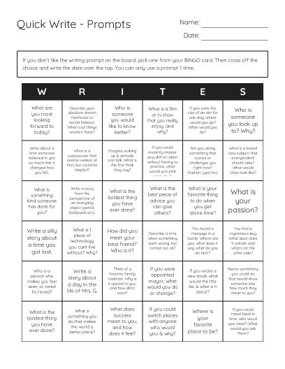Claim, Counterclaim, and Rebuttal - Free Printable | BrightSprout