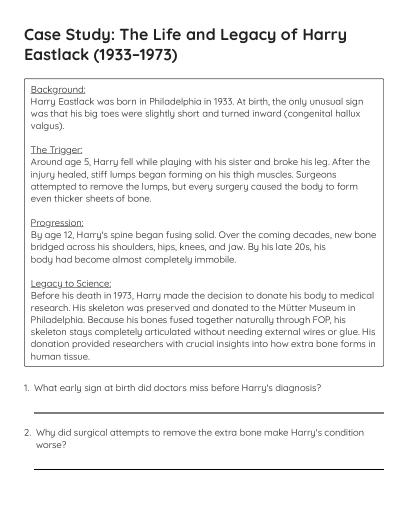 Volcano Types: Cinder-Cone, Shield, and Composite - Free Printable ...