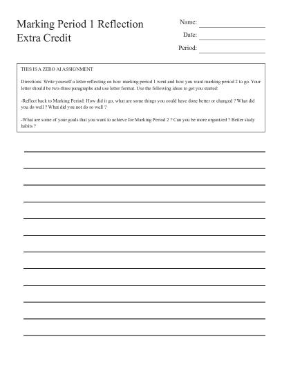Stone Man Syndrome: Medical Terminology Matching - Free Printable ...