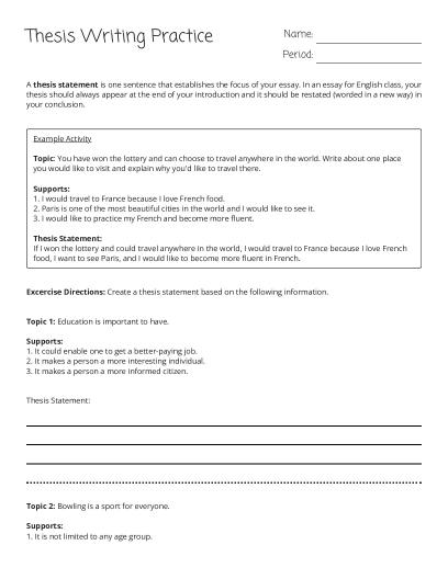 Cybersecurity Vocabulary and Concepts - Free Printable | BrightSprout