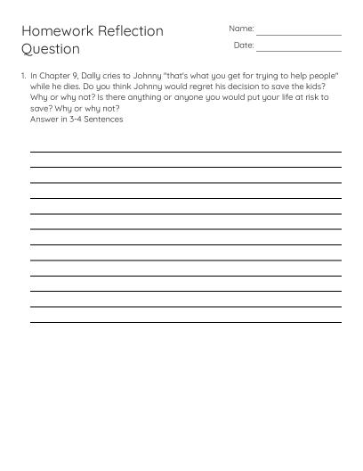 Alphabet Handwriting Practice: Letters A–P - Free Printable | BrightSprout