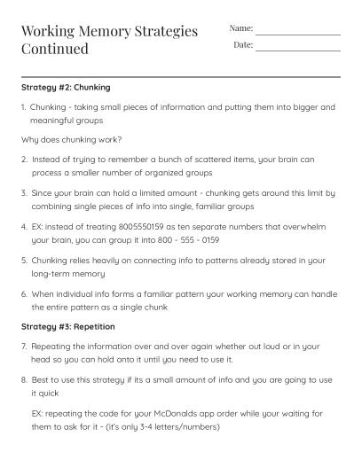 Monarch Migration Vocabulary Matching - Free Printable | BrightSprout
