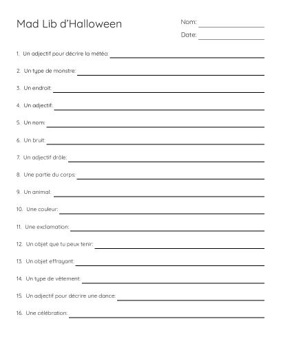 Amharic Letter Tracing - Free Printable | BrightSprout